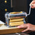 Imperia Pasta Machine